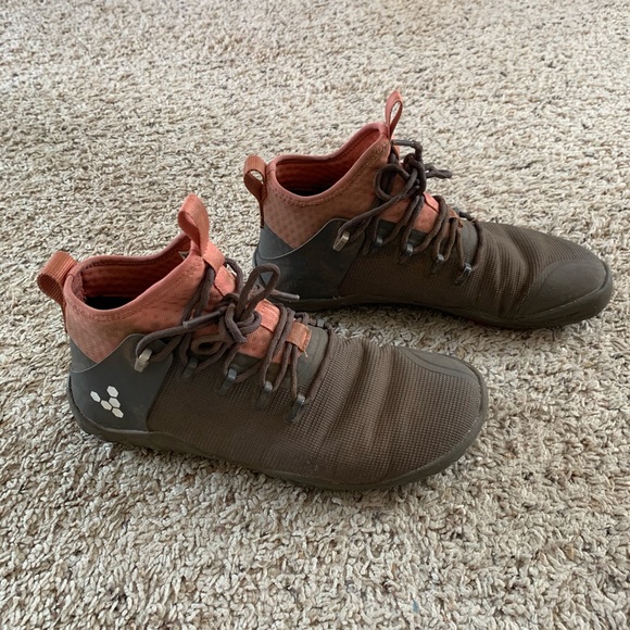 vivo magna trail womens